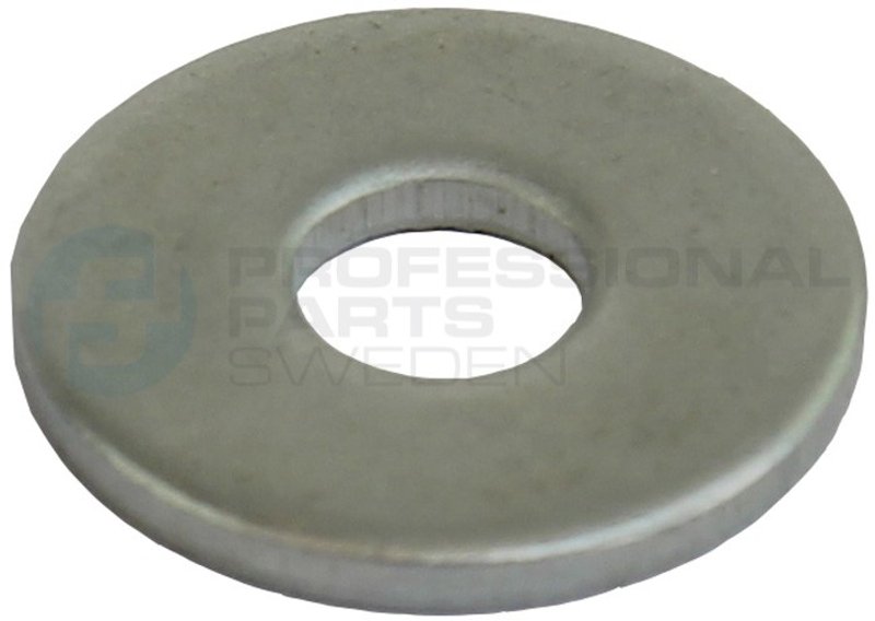 Professional Parts Sweden 82436498 Washer