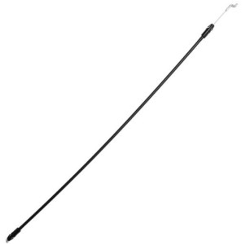 Professional Parts Sweden 83340008 Seat Adjustment Cable