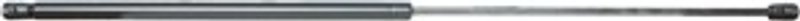 Professional Parts Sweden 83341582 Hood Lift Support