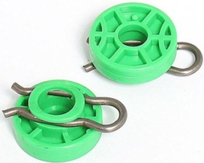 Professional Parts Sweden 83343433 Window Regulator Roller