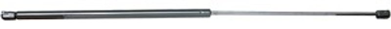Professional Parts Sweden 83345128 Hood Lift Support