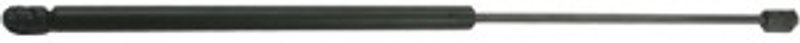 Professional Parts Sweden 83346468 Hatch Lift Support
