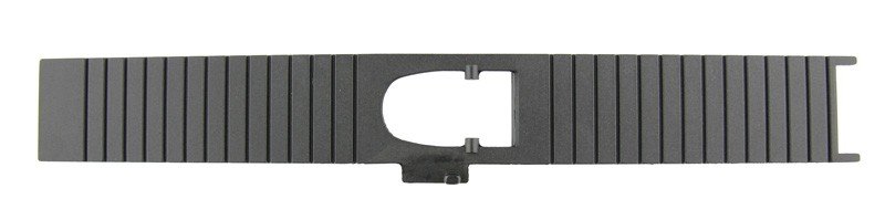 Professional Parts Sweden 83347173 Automatic Transmission Shifter Slide Cover