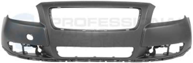 Professional Parts Sweden 83430135 Bumper Cover