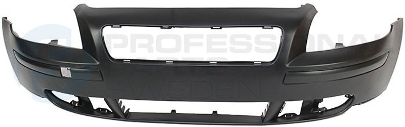 Professional Parts Sweden 83431834 Bumper Cover