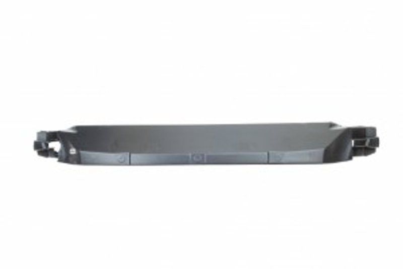 Professional Parts Sweden 83433427 Bumper Impact Absorber - Front