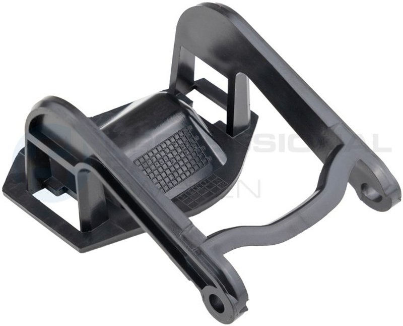 Professional Parts Sweden 83433642 Bumper - Front Right