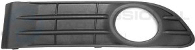 Professional Parts Sweden 83434491 Fog Light Cover