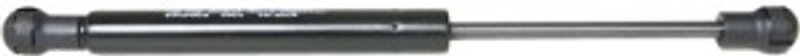 Professional Parts Sweden 83434605 Hood Lift Support