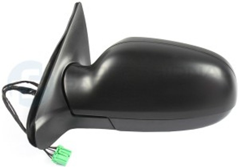 Professional Parts Sweden 83434937 Heated Power Door Mirror