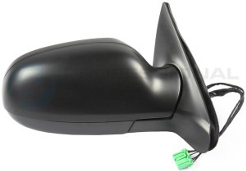 Professional Parts Sweden 83434938 Heated Power Door Mirror
