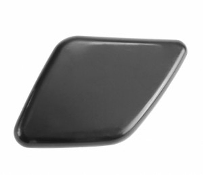 Professional Parts Sweden 83435253 Bumper Cover