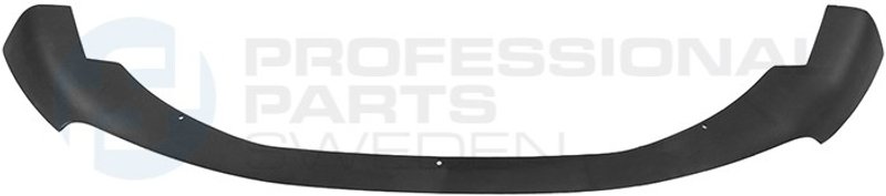 Professional Parts Sweden 83435878 Spoiler