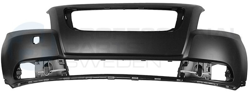 Professional Parts Sweden 83436257 Bumper Cover