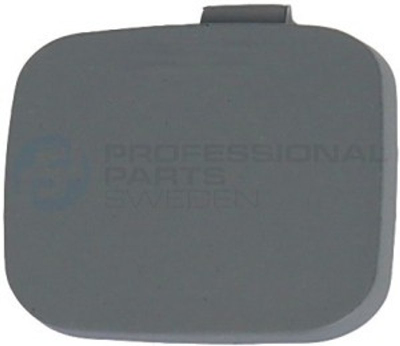 Professional Parts Sweden 83436277 Tow Hook Cover
