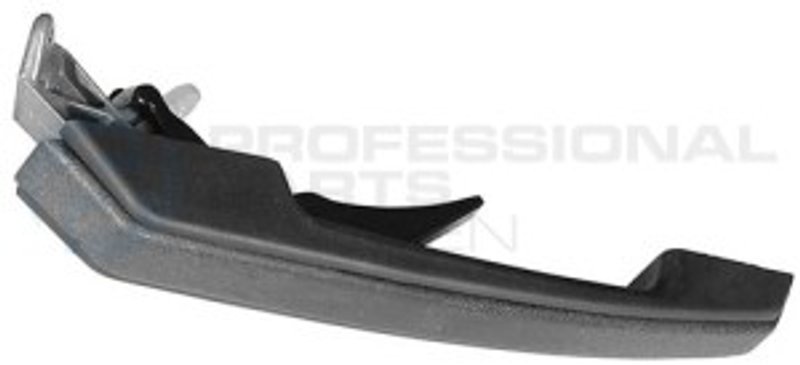 Professional Parts Sweden 83436647 Exterior Door Handle - Right