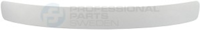 Professional Parts Sweden 83436945 Spoiler