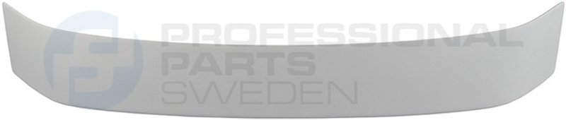 Professional Parts Sweden 83436949 Spoiler