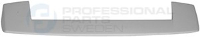 Professional Parts Sweden 83436953 Spoiler