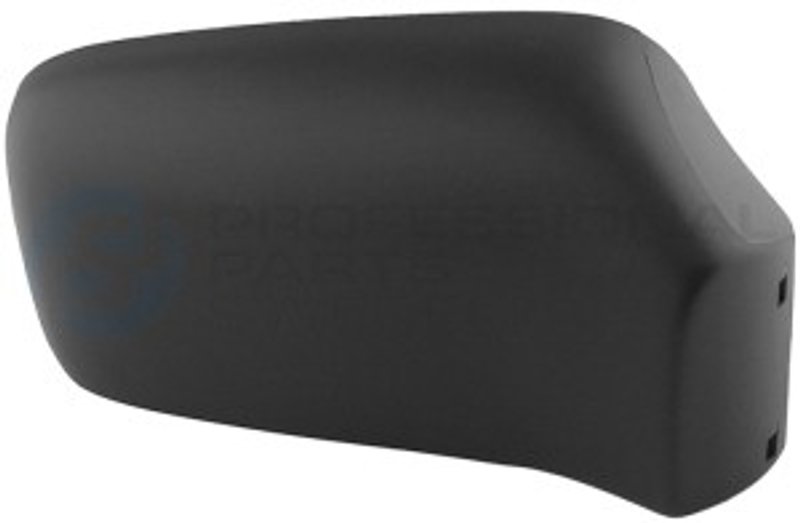 Professional Parts Sweden 83437226 Door Mirror Cover