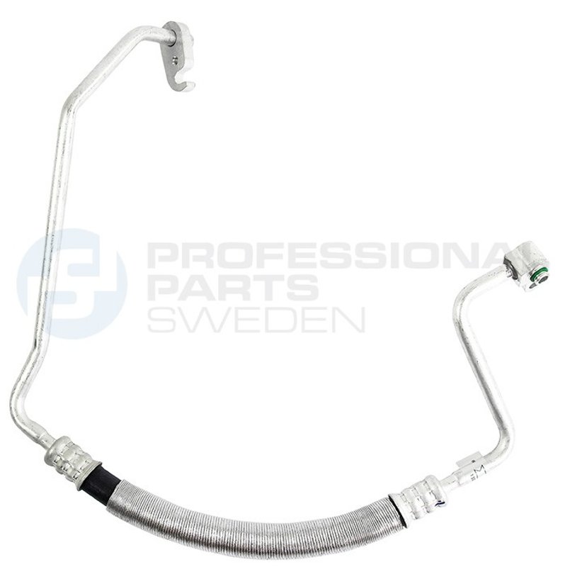 Professional Parts Sweden 87340488 A/C Refrigerant Discharge Hose