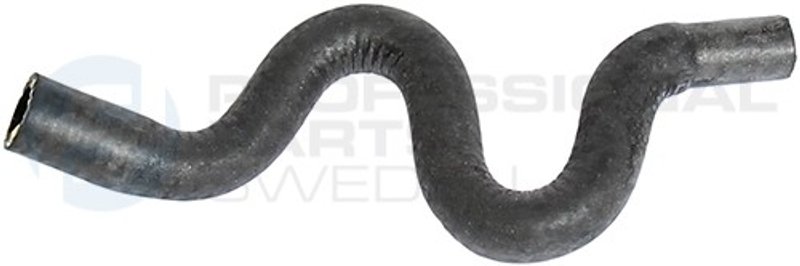 Professional Parts Sweden 87342478 Engine Coolant Reservoir Hose