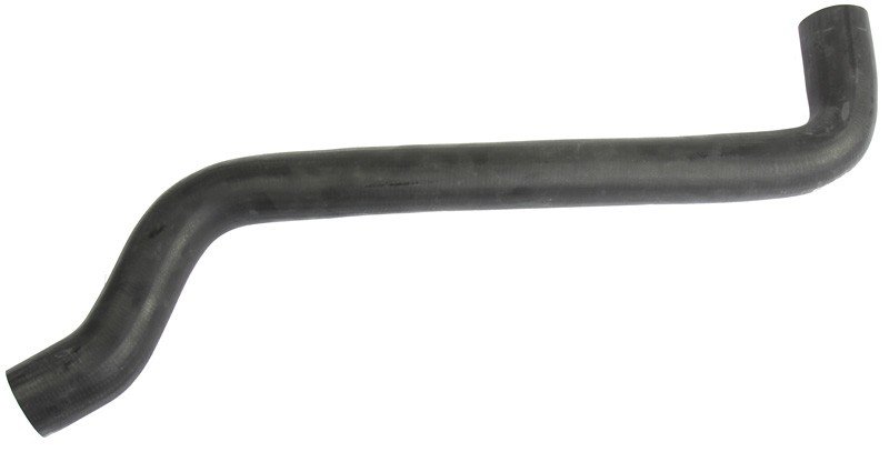 Professional Parts Sweden 87343362 Radiator Coolant Hose - Upper