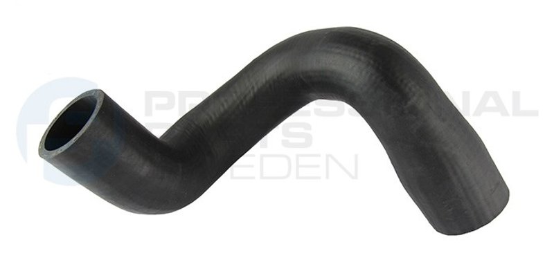 Professional Parts Sweden 87343872 Radiator Coolant Hose - Lower