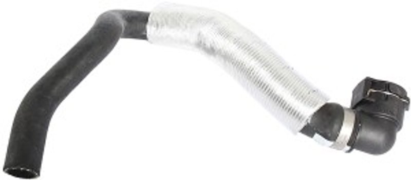 Professional Parts Sweden 87344539 HVAC Heater Hose
