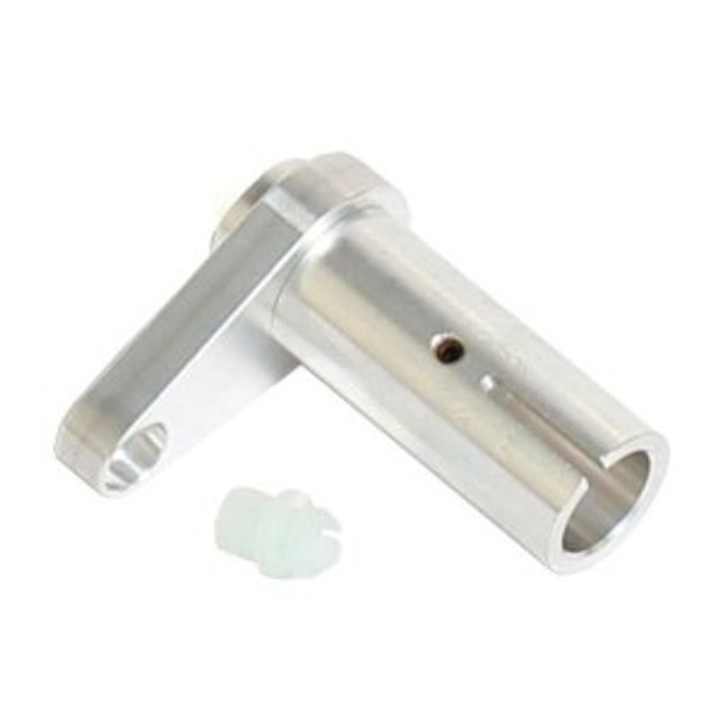 Professional Parts Sweden 87344702 HVAC Blend Door Repair Kit