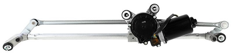 Professional Parts Sweden 87345304 Wiper Arm