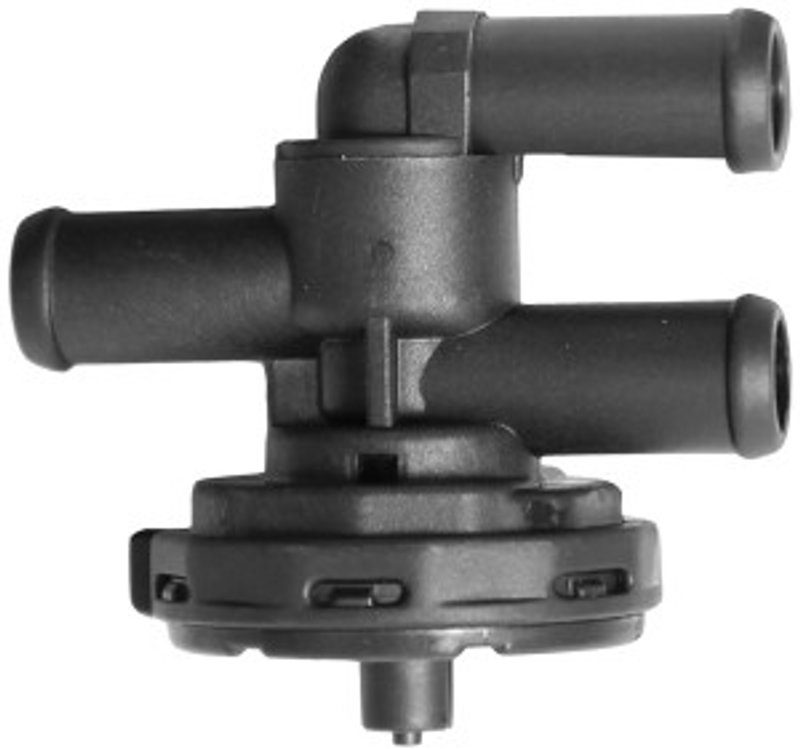 Professional Parts Sweden 87346947 HVAC Heater Control Valve