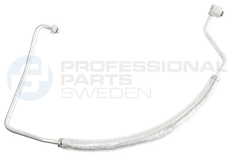 Professional Parts Sweden 87347048 A/C Refrigerant Discharge Hose