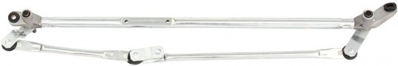 Professional Parts Sweden 87347154 Windshield Wiper Linkage