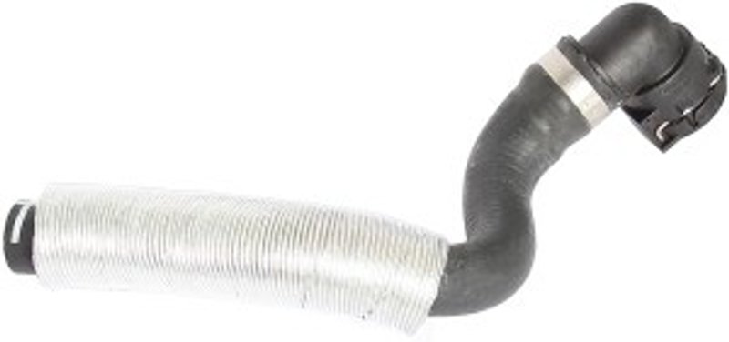 Professional Parts Sweden 87348534 HVAC Heater Hose