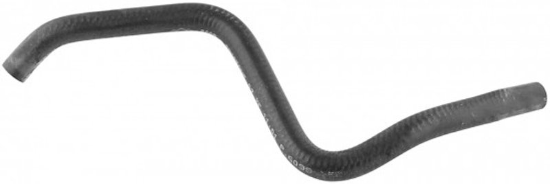 Professional Parts Sweden 87348930 HVAC Heater Hose