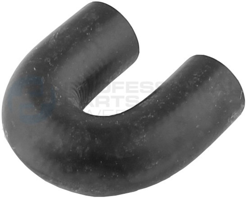 Professional Parts Sweden 87348952 Engine Coolant Bypass Hose