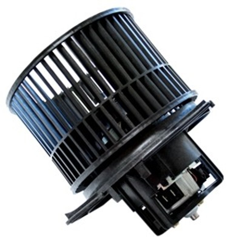 Professional Parts Sweden 87349085 HVAC Blower Motor