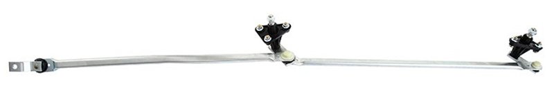 Professional Parts Sweden 87430294 Windshield Wiper Linkage
