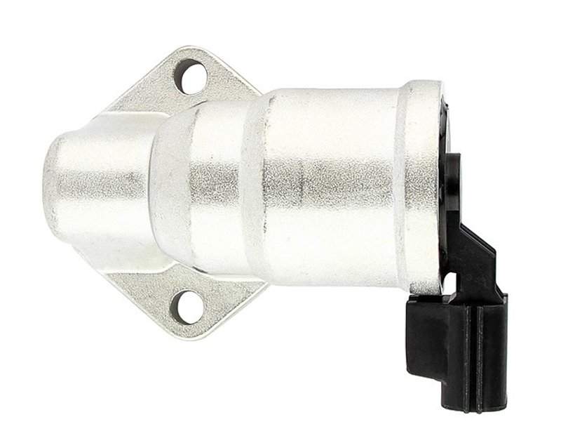 Professional Parts Sweden 87430419 Fuel Injection Idle Air Control Valve