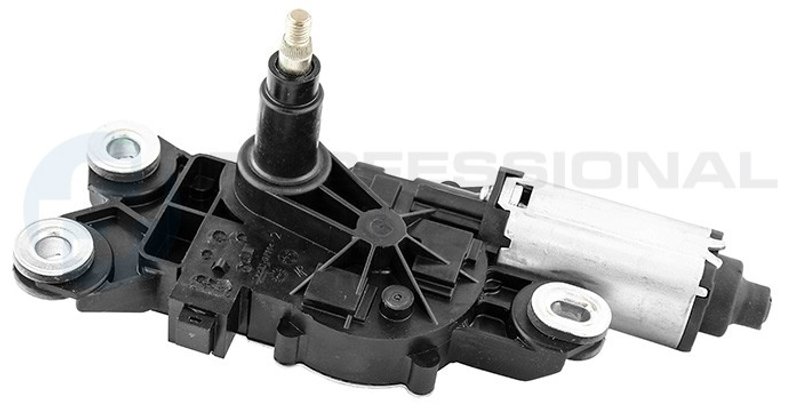 Professional Parts Sweden 87430787