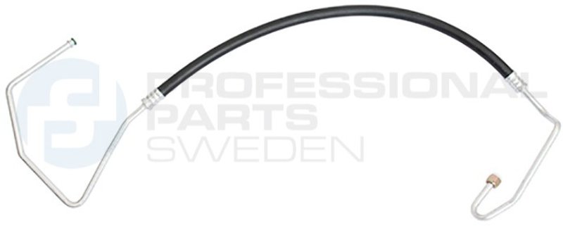 Professional Parts Sweden 87431194 A/C Refrigerant Discharge Hose
