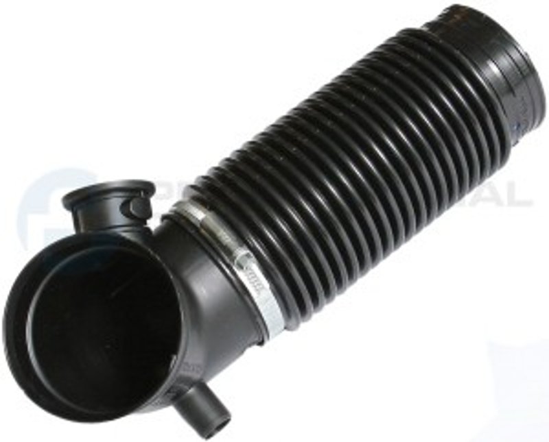 Professional Parts Sweden 87431228 Secondary Air Injection Fresh Air Duct Hose