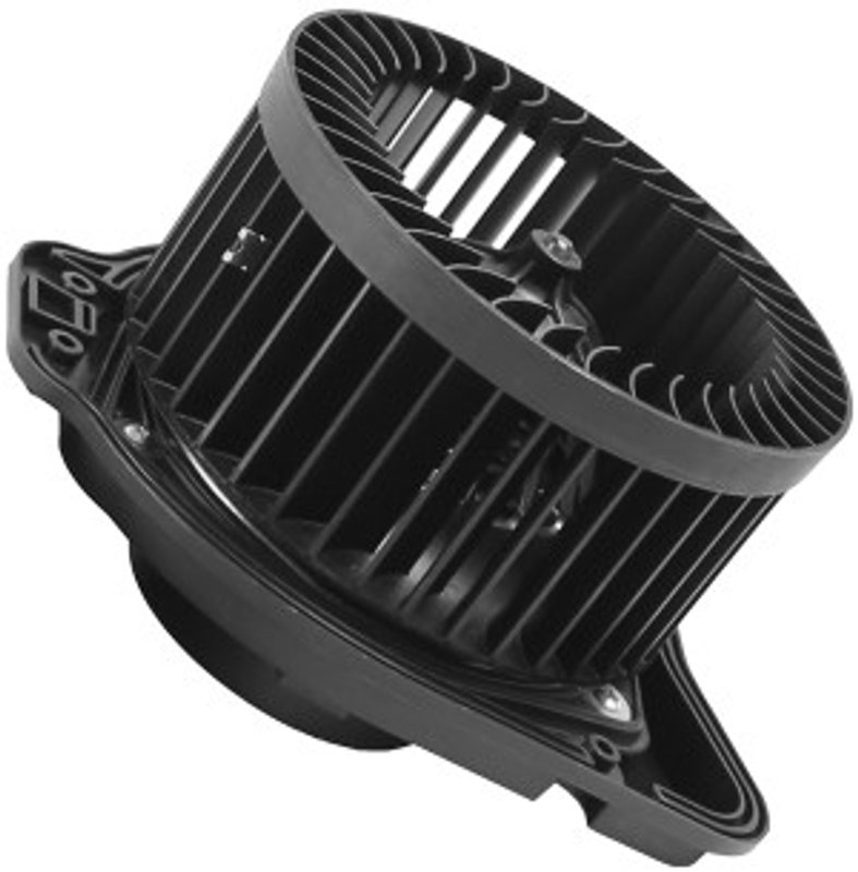 Professional Parts Sweden 87431429 HVAC Blower Motor