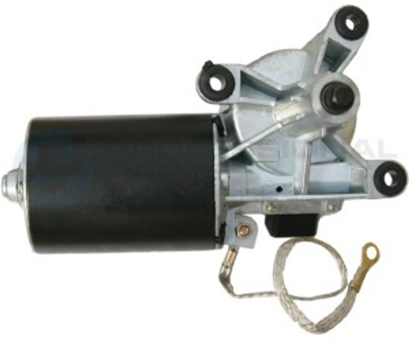 Professional Parts Sweden 87431863 Wiper Motor