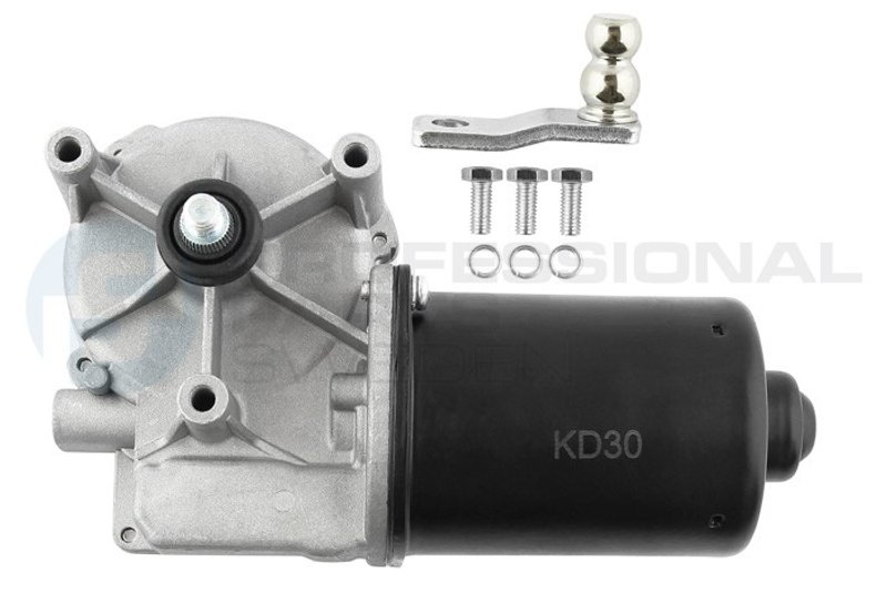 Professional Parts Sweden 87433848 Wiper Motor