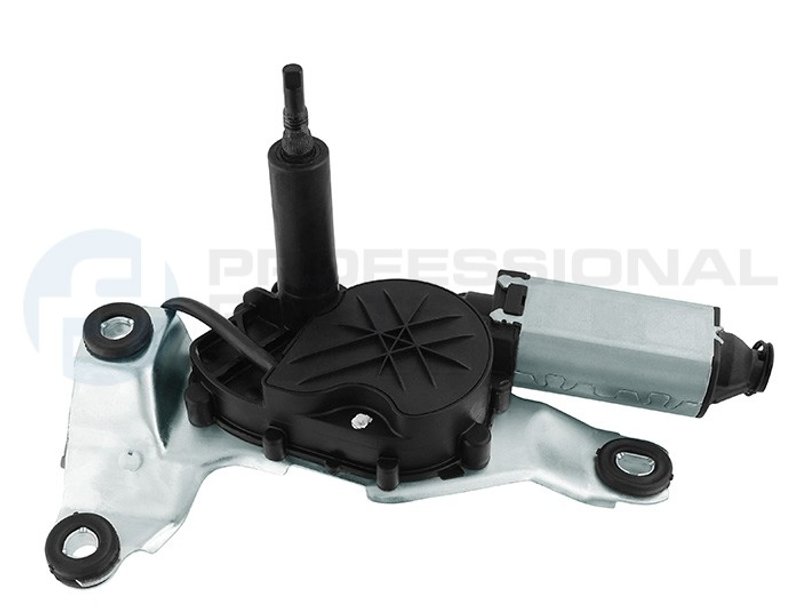 Professional Parts Sweden 87434525