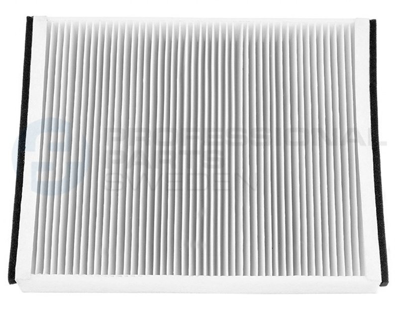 Professional Parts Sweden 87434959 Cabin Air Filter