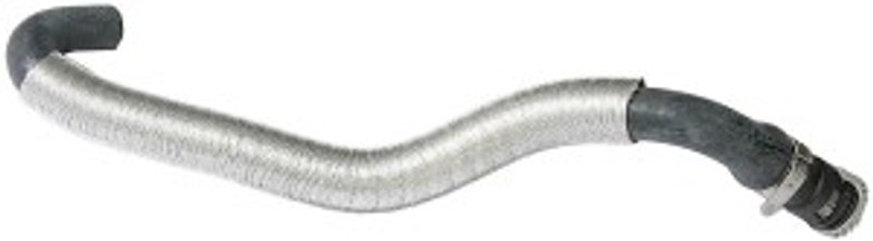 Professional Parts Sweden 87436951 HVAC Heater Hose