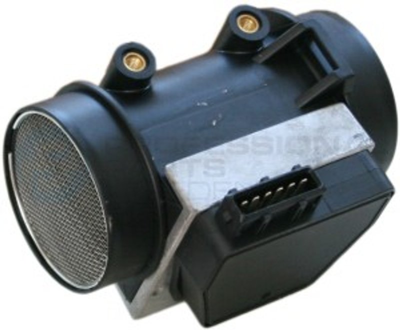 Professional Parts Sweden 87437020 Mass Air Flow Sensor
